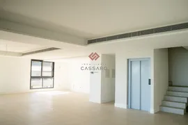 Cobertura com 3 Quartos à venda, 250m² no Jurerê, Florianópolis - Foto 6