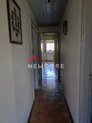 Casa com 2 Quartos à venda, 128m² no Zona 05, Maringá - Foto 3