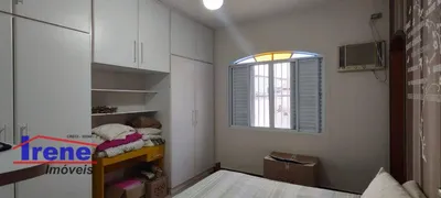 Sobrado com 7 Quartos para venda ou aluguel, 368m² no Vila São Paulo, Itanhaém - Foto 9