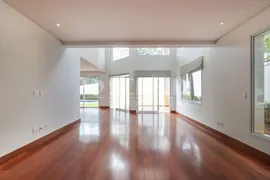 Casa de Condomínio com 4 Quartos à venda, 541m² no Alto Da Boa Vista, São Paulo - Foto 9