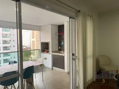 Apartamento com 3 Quartos à venda, 156m² no Vila Leopoldina, São Paulo - Foto 2