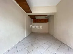 Apartamento com 2 Quartos à venda, 80m² no Vila Valença, São Vicente - Foto 3
