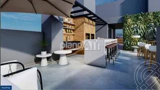 Apartamento com 2 Quartos à venda, 62m² no Renascença, Gravataí - Foto 16