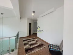 Casa de Condomínio com 4 Quartos para venda ou aluguel, 581m² no Portal do Paraiso II, Jundiaí - Foto 27