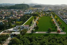 Terreno / Lote / Condomínio à venda no Centro, Barra Velha - Foto 13