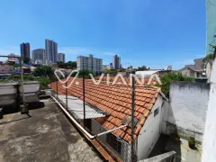 Terreno / Lote / Condomínio à venda, 240m² no Santa Maria, São Caetano do Sul - Foto 14