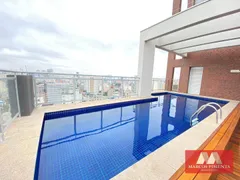 Apartamento com 2 Quartos à venda, 50m² no Bela Vista, São Paulo - Foto 72