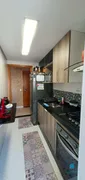 Apartamento com 2 Quartos à venda, 64m² no Centro, Osasco - Foto 7