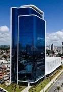 Conjunto Comercial / Sala para venda ou aluguel, 170m² no Pina, Recife - Foto 36