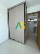 Flat com 1 Quarto para alugar, 33m² no Barra de Jangada, Jaboatão dos Guararapes - Foto 4