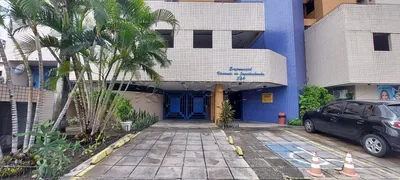 Loja / Salão / Ponto Comercial à venda, 33m² no Boa Viagem, Recife - Foto 5