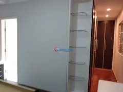 Casa com 3 Quartos à venda, 241m² no Parque Franceschini, Sumaré - Foto 29