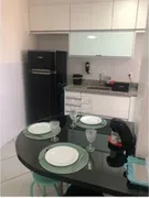 Apartamento com 1 Quarto à venda, 42m² no Centro, Ribeirão Preto - Foto 3