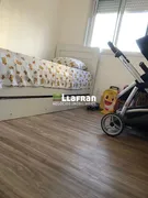 Apartamento com 2 Quartos à venda, 40m² no Parque Esmeralda, São Paulo - Foto 7