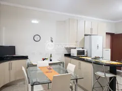 Sobrado com 4 Quartos à venda, 320m² no Embaré, Santos - Foto 6