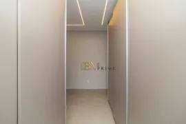 Casa de Condomínio com 3 Quartos à venda, 296m² no Condominio Arara Azul, Ribeirão Preto - Foto 34