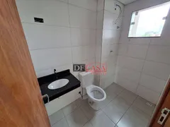 Apartamento com 2 Quartos à venda, 46m² no São Miguel Paulista, São Paulo - Foto 9