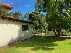 Fazenda / Sítio / Chácara com 3 Quartos à venda, 156m² no Zona Rural, Ibiporã - Foto 7