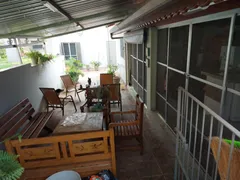 Casa com 4 Quartos à venda, 217m² no , Casa Branca - Foto 7