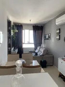 Apartamento com 2 Quartos à venda, 52m² no Loteamento Adventista Campineiro, Hortolândia - Foto 11