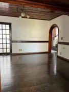 Casa com 4 Quartos à venda, 335m² no Brasil, Itu - Foto 15