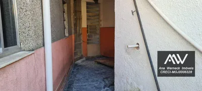 Casa com 7 Quartos à venda, 195m² no São Bernardo, Juiz de Fora - Foto 4