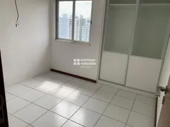 Cobertura com 3 Quartos à venda, 150m² no Costa Azul, Salvador - Foto 15