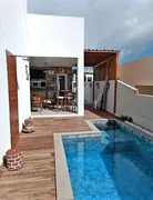 Casa de Condomínio com 3 Quartos à venda, 140m² no Caixa D Agua, Lauro de Freitas - Foto 16