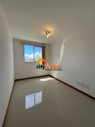 Apartamento com 2 Quartos à venda, 66m² no Praia de Itaparica, Vila Velha - Foto 4