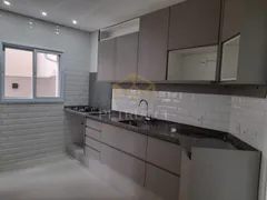 Casa de Condomínio com 3 Quartos à venda, 212m² no Lenheiro, Valinhos - Foto 13