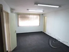 Casa com 1 Quarto à venda, 378m² no Móoca, São Paulo - Foto 21