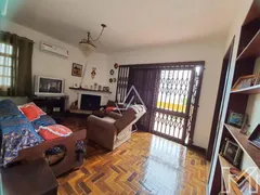 Casa com 6 Quartos à venda, 650m² no Fatima, Passo Fundo - Foto 5