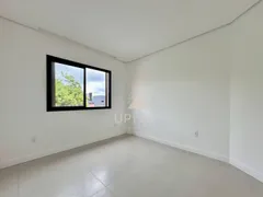 Casa de Condomínio com 3 Quartos à venda, 103m² no Centro, Garopaba - Foto 31