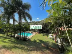 Casa de Condomínio com 4 Quartos à venda, 450m² no Chacara Santa Lucia, Carapicuíba - Foto 18