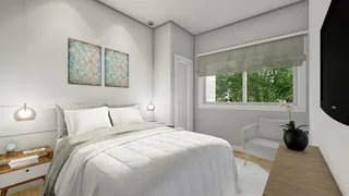 Casa com 3 Quartos à venda, 145m² no Vila Boeira, Canela - Foto 14