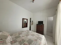 Apartamento com 2 Quartos à venda, 70m² no Tijuca, Rio de Janeiro - Foto 10