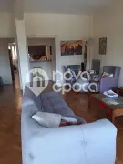 Apartamento com 2 Quartos à venda, 106m² no Santa Teresa, Rio de Janeiro - Foto 8