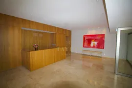 Apartamento com 4 Quartos para venda ou aluguel, 425m² no Jardim Europa, São Paulo - Foto 3