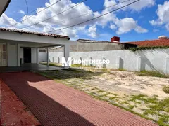 Casa com 4 Quartos para alugar, 310m² no Vila União, Fortaleza - Foto 2