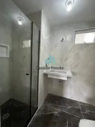 Apartamento com 3 Quartos à venda, 73m² no Campo Belo, São Paulo - Foto 19