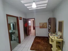 Casa com 3 Quartos à venda, 284m² no Ipiranga, São Paulo - Foto 6