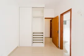 Casa de Condomínio com 3 Quartos à venda, 220m² no Parque Esplanada , Votorantim - Foto 13