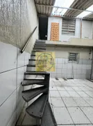 Galpão / Depósito / Armazém para alugar, 300m² no Quinta da Paineira, São Paulo - Foto 2