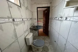 Casa com 4 Quartos à venda, 72m² no Canaã, Maceió - Foto 10