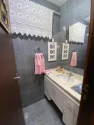Casa com 3 Quartos à venda, 177m² no Bucarein, Joinville - Foto 11