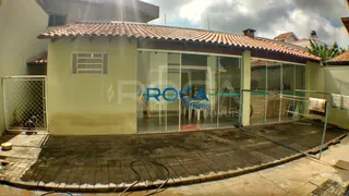 Casa de Condomínio com 3 Quartos à venda, 239m² no Parque Fehr, São Carlos - Foto 11