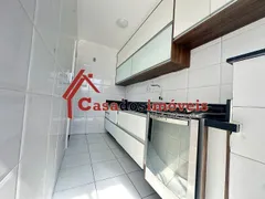 Apartamento com 4 Quartos à venda, 90m² no Imbuí, Salvador - Foto 17