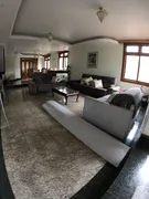 Casa com 4 Quartos à venda, 338m² no Castelo, Belo Horizonte - Foto 2