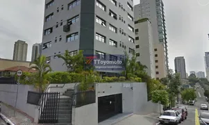 Conjunto Comercial / Sala à venda, 56m² no Bosque da Saúde, São Paulo - Foto 1