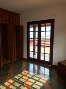 Casa com 4 Quartos à venda, 430m² no Carlos Guinle, Teresópolis - Foto 17